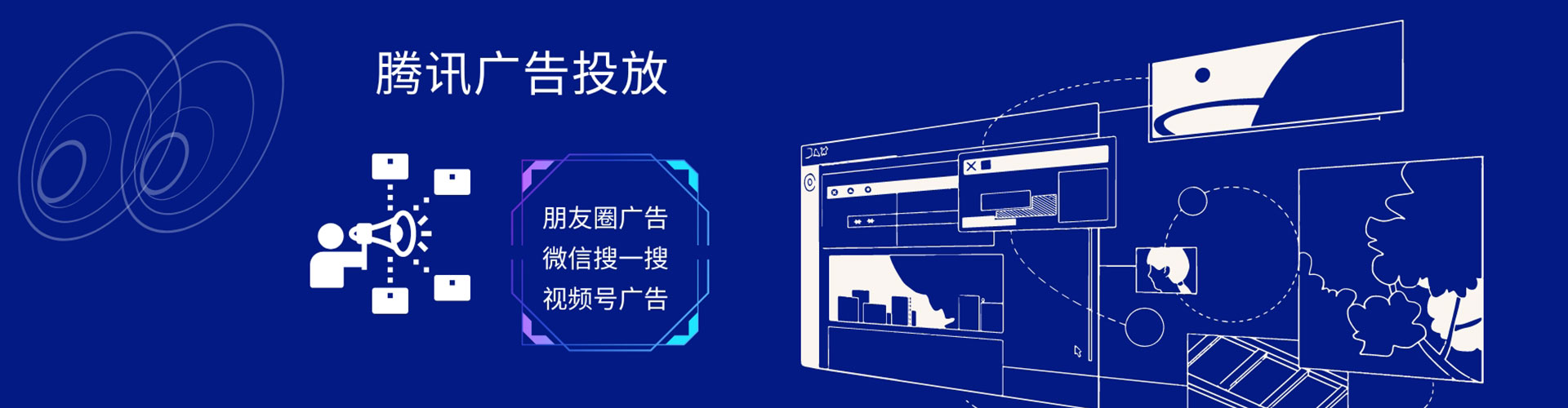 珙县百度充值返点